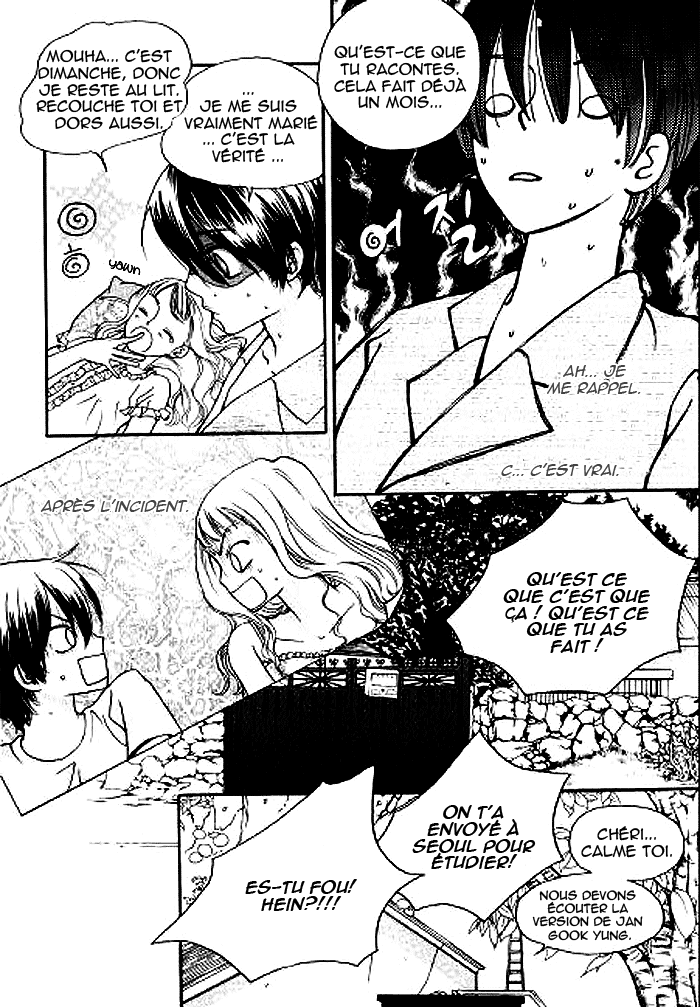 img Be my sweet darling 6